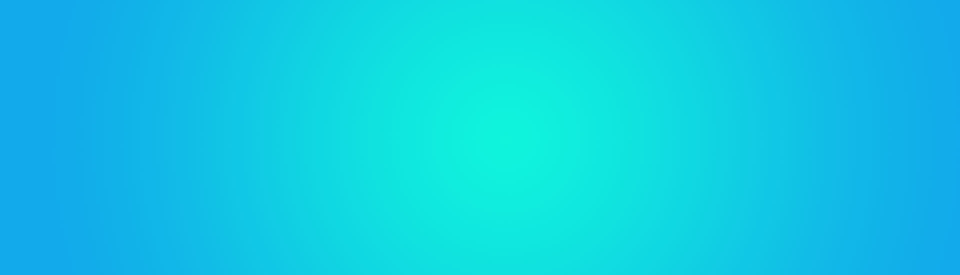 數(shù)十年的堅(jiān)持，不斷的創(chuàng)新